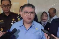 Perkuat Penyelamatan Uang Negara, Jamdatun Minta Komisi III Setujui Pembentukan Advokat General