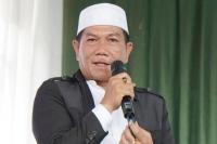 Legislator PKB: Kolaborasi Pemerintah Daerah dan Pusat Kunci Sukseskan Program MBG