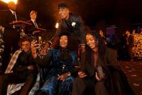 Sederet Selebriti Abaikan Peraturan Met Gala 2025 Anna Wintour, Siap-siap tak Bakal Diundang Lagi?