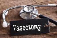 Mengenal Vasektomi, Usulan Dedi Mulyadi yang Ditolak MUI