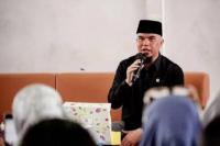 MKD DPR Perintahkan Politikus Gerindra Ahmad Dhani Minta Maaf ke Rayen Pono