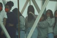 Meski Dikritik soal HAM, AS segera Mendeportasi Migran ke Libya