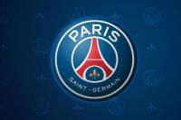 PSG jadi Kampiun Piala Super Prancis 2025