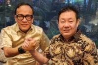 Prabowo Dinilai Miliki Perhatian Besar pada Kehidupan Buruh