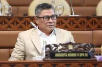 WFA Dinilai Efektif, Legislator Sebut Mudik 2026 Lebih Terkendali