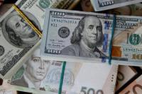 Saat Utang Tak Lagi Soal Kebutuhan, Tapi Soal Gengsi