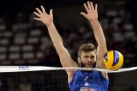 Touch Net, Pelanggaran Bola Voli yang Sering Dianggap Sepele