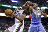 Apa Itu Personal Foul dalam Basket? Seberapa Fatal Dampaknya?