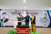 Wamensos Ajak Kampus Jadi Mitra Kritis Bangun Model Pemberdayaan Kontekstual