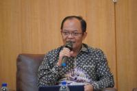 Universitas Al-Azhar Kairo Buka Prodi Bahasa dan Sastra Indonesia