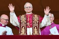 Paus Leo XIV Pimpin Gereja Katolik, Korban Penyintas Pelecehan Seksual Khawatir Kasusnya Tenggelam