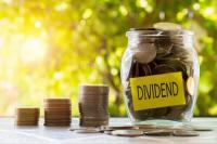 RUPST Semen Baturaja Setujui Bagikan Dividen Rp25,85 Miliar