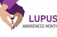 10 Contoh Ucapan Hari Lupus Sedunia yang Menyentuh dan Bermakna