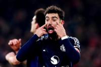 Sering "Digembosi" Tim Besar, 5 Klub Ini Pabriknya Pemain Bintang