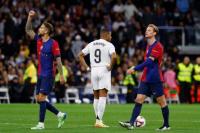 Daftar Rivalitas Timnas dan Klub yang Lahir dari Konflik