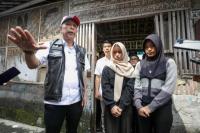 Wamensos Pastikan Program Sekolah Rakyat Tepat Sasaran