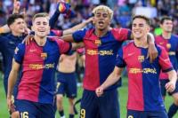 Dua Dekade La Liga, Siapa Penguasa Spanyol Sesungguhnya?