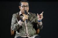 Menteri Ekraf Yakin Perfilman Indonesia Makin Majukan Industri Kreatif