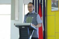 Alihkan Impor BBM dari Singapura, Eddy Soeparno: Momentum Percepat Transisi Menuju Energi Terbarukan