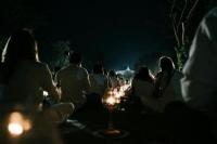 Mengenal Deretan Tradisi Waisak yang Sarat Makna