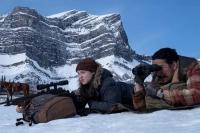 The Last of Us S2E1 `Future Days`: Kebohongan Joel Menyebabkan Kemarahan Ellie