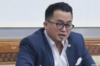 TNI Diminta Transparan dalam Insiden Ledakan Pemunahan Amunisi Kadaluwarsa di Garut