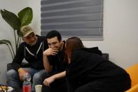 Israel Bersiap Tingkatkan Pertempuran Meski Hamas Bebaskan Sandera