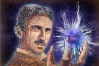 Mengenal 5 Engineer Paling Berpengaruh Sepanjang Sejarah