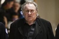 Tuduhan Pelecehan Seksual, Aktor Prancis Gerard Depardieu Dihukum 18 Bulan Penjara