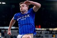 Chelsea Amankan Liam Delap di Bursa Transfer Musim Panas