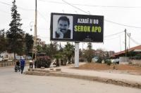 PKK Bubar, Sebagian Militan Kurdi Diperkirakan Kembali ke Turki