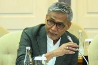 Legislator PKB: Negara Jangan Kalah dengan Paulus Tannos, Hukum Harus Tegas dan Adil