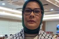 Perempuan Harus Diberi Ruang Sebagai Aktor Utama penyelesaian Konflik dan Rekonsiliasi