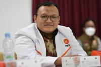 PKS Senayan Tolak Wacana Legalisasi Tempat Judi di Indonesia