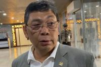 Keikutsertaan Prabowo di BoP Langkah Maju Ciptakan Perdamaian Dunia