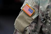 Jalankan Rencana Trump, Pentagon Hentikan Layanan Kesehatan Pasukan Transgender