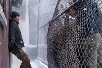 The Last of Us S2E2 `Through the Valley`: Penyelamatan Joel untuk Abby Berakhir Sia-sia