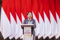 Ketua DPR Minta Komisi I Panggil Panglima TNI