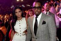 Cassie Ventura Dipaksa Sean Diddy Combs Ikut Pesta Liar Freak Offs