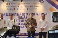 Eks Marinir Gabung Tentara Rusia, Menteri Hukum: Status WNI Hilang