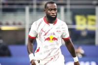 Red Bull, Perusahaan Global di Balik Gurita Bisnis Sepak Bola