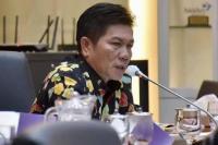 Legislator PKB: Jangan Sampai Ada Lagi RS Tolak Pasien