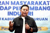 Pemprov Jatim Didorong Mulai Susun RPJMD untuk Kemandirian Daerah