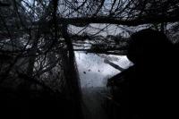 Nasionalis Rusia Serukan Moskow untuk Terus Bertempur di Ukraina