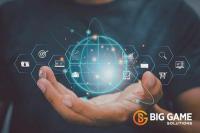 BigGameSolutions Memperkuat Platform Agen Kasino dengan Integrasi Gateway Pembayaran Fleksibel melalui API