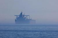 Rencanakan Sanksi Terbaru, Uni Eropa Menargetkan Armada Bayangan Rusia