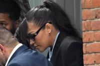 11 Tahun Pacaran, Sean Diddy Combs Perlakukan Cassie Ventura Seperti Pekerja Seks