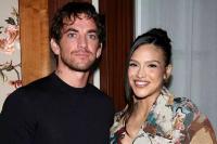 Suami Cassie Ventura Buka Suara Setelah Kesaksian Mengerikan tentang Sean Diddy Combs