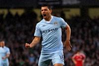 5 Drama Tikung-Menikung Juara Liga di Pekan Terakhir