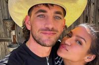 Mengapa Alex Fine Tinggalkan Sidang saat Istrinya Cassie Ventura Beri Kesaksian Kasus Perdagangan Seks?